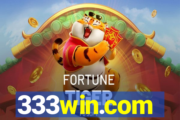 333win.com