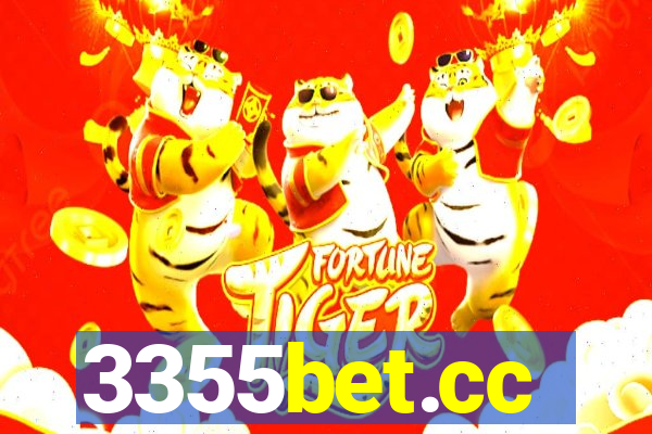 3355bet.cc
