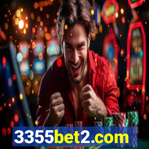 3355bet2.com