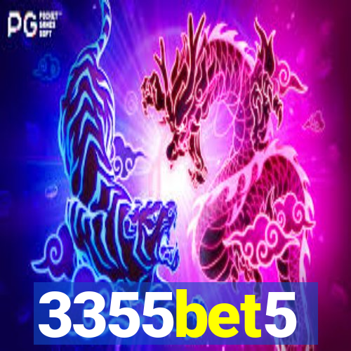 3355bet5