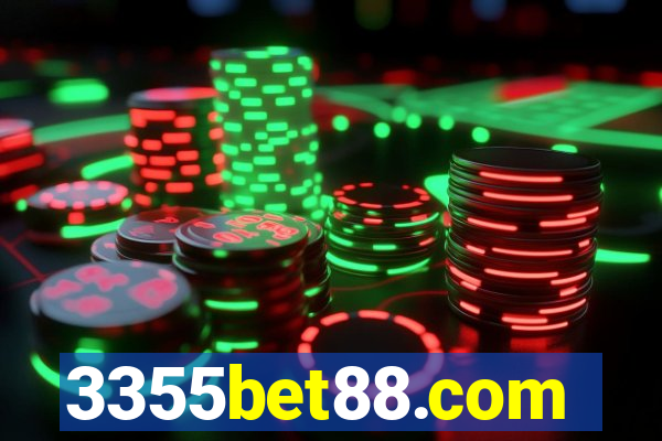 3355bet88.com