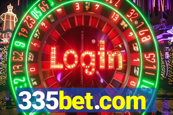 335bet.com