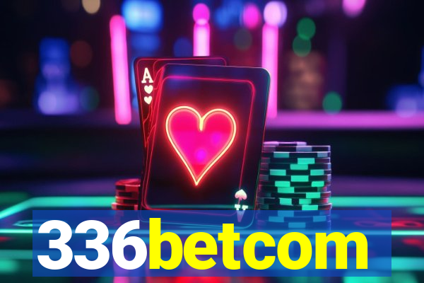 336betcom