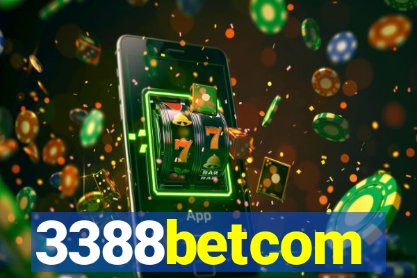 3388betcom