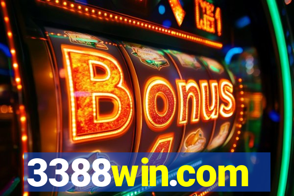 3388win.com