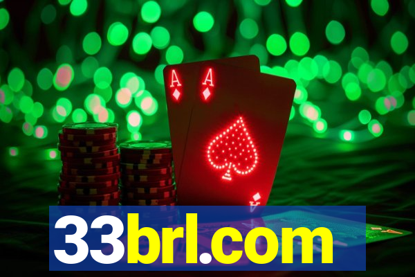 33brl.com