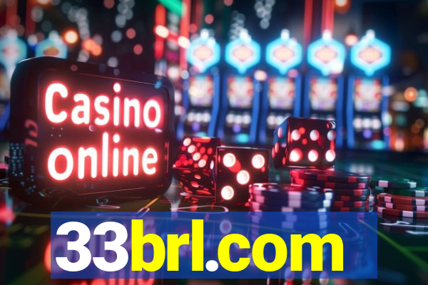 33brl.com