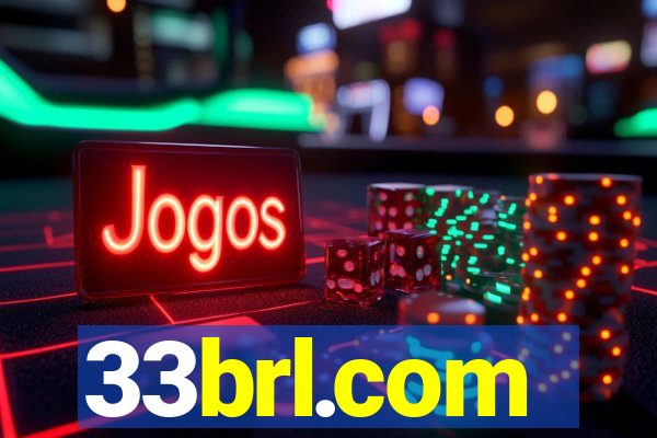 33brl.com