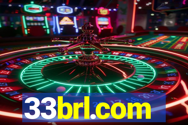 33brl.com