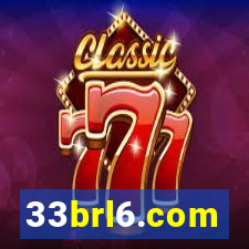 33brl6.com