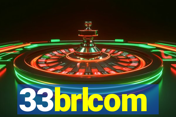 33brlcom
