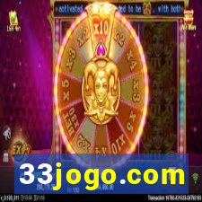 33jogo.com