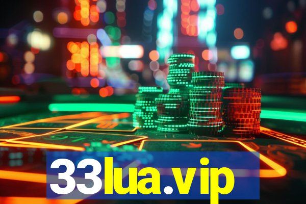 33lua.vip