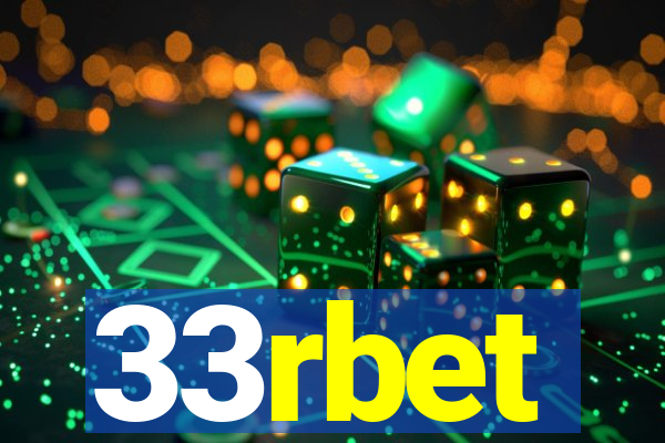 33rbet