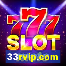33rvip.com