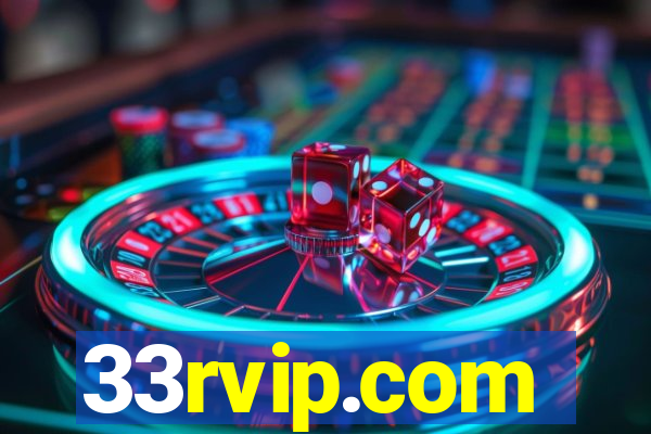 33rvip.com