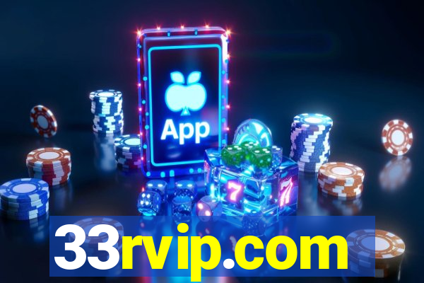 33rvip.com