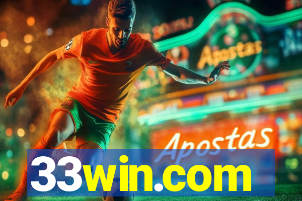 33win.com