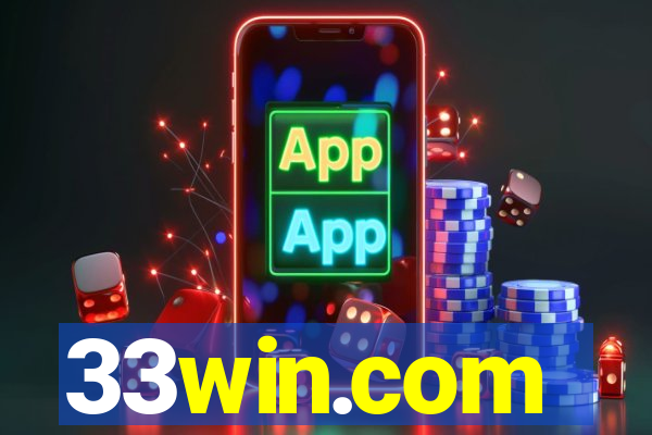 33win.com