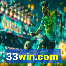 33win.com