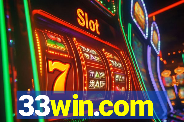33win.com