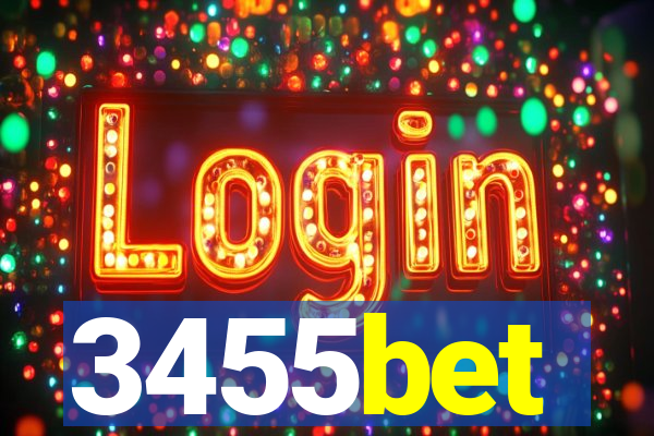3455bet