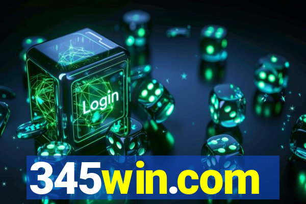 345win.com