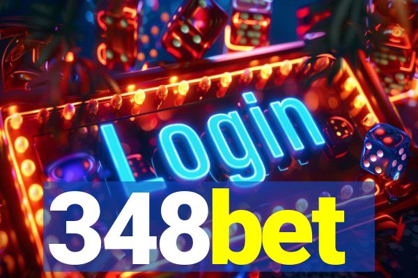 348bet