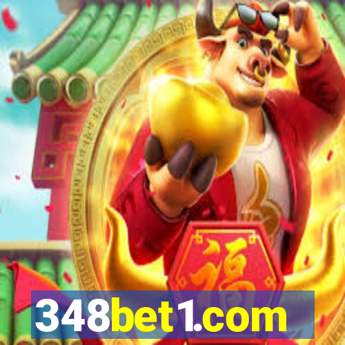 348bet1.com