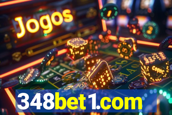 348bet1.com