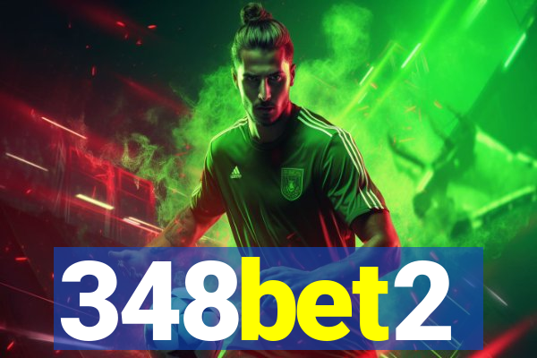 348bet2