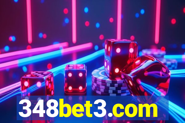 348bet3.com