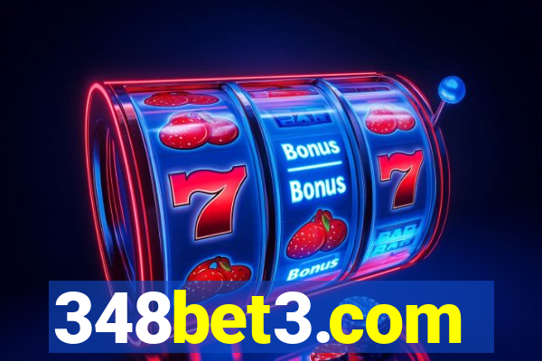 348bet3.com