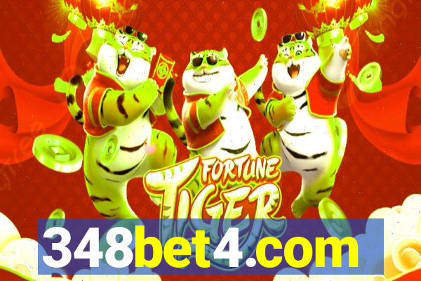 348bet4.com