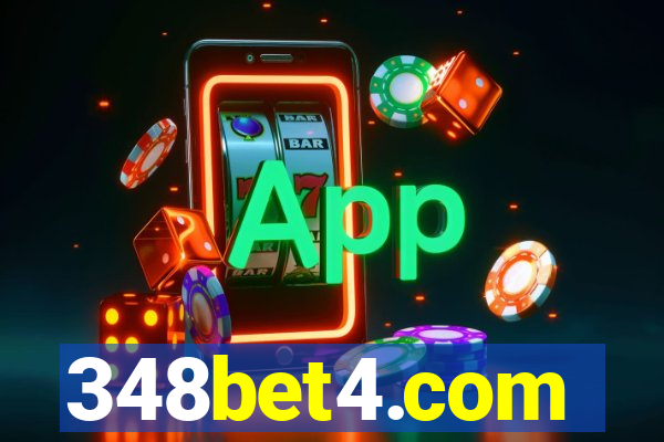 348bet4.com