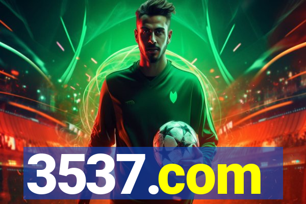 3537.com