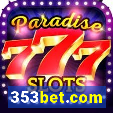 353bet.com