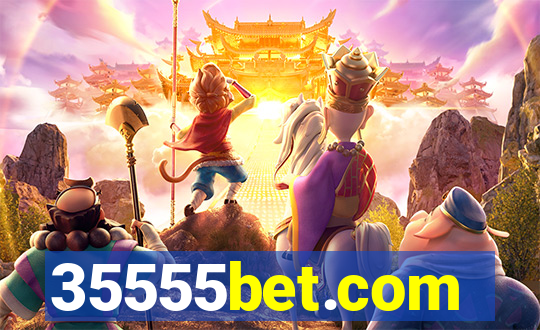 35555bet.com