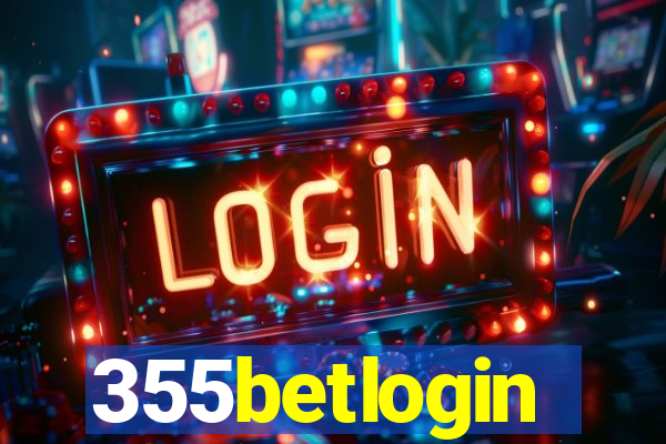 355betlogin