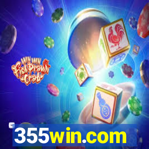 355win.com