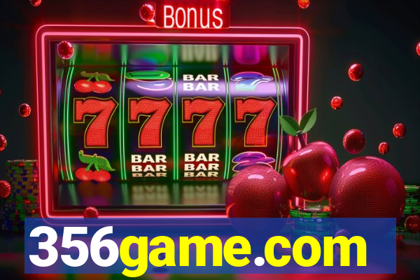 356game.com