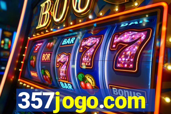 357jogo.com