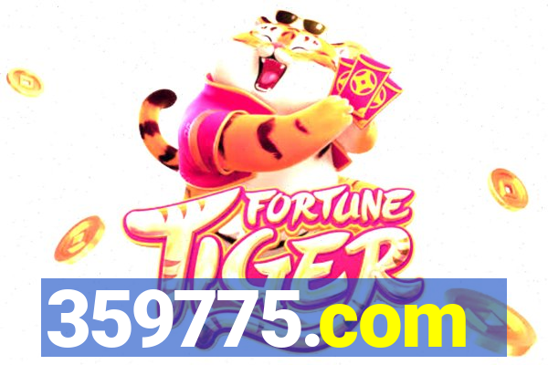 359775.com