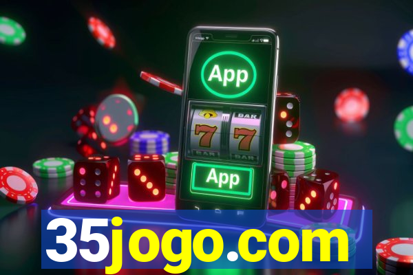 35jogo.com