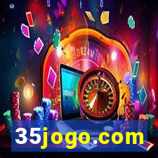 35jogo.com