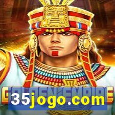 35jogo.com