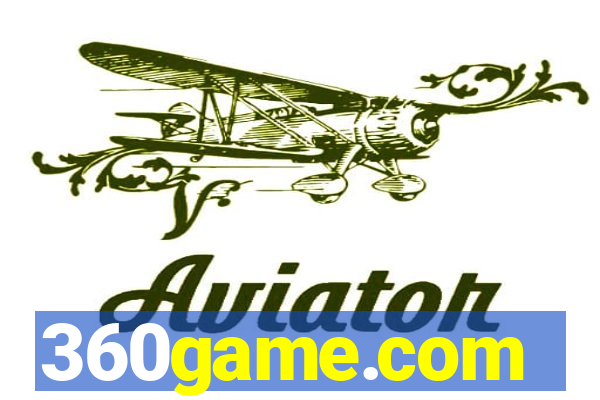 360game.com