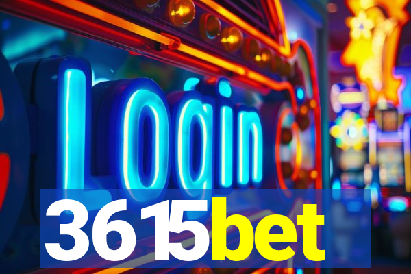 3615bet