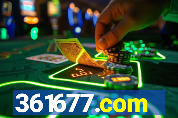 361677.com