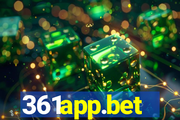 361app.bet